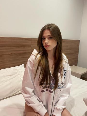 Анкета проститутки Гертруда, Калуш, 23 года, №352326